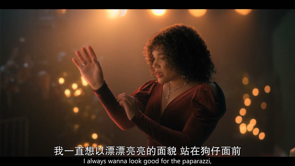 2024美剧《伞学院 第四季》6集全.HD1080P.英语中英双字截图