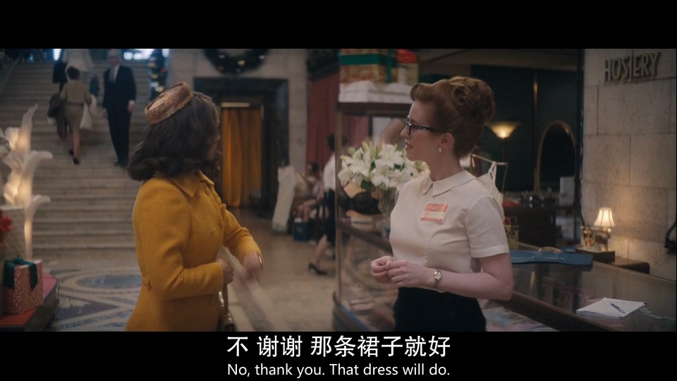 2024美剧《湖中女人 第一季》更至06集.HD1080P.英语中英双字截图