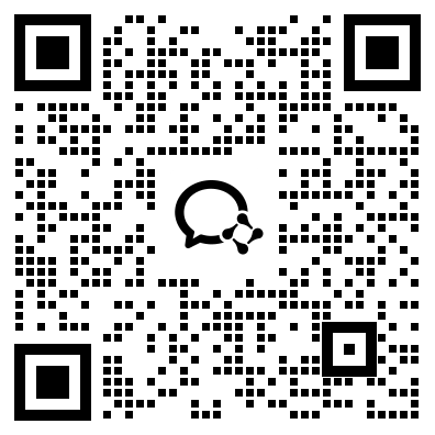 https://wework.qpic.cn/wwpic3az/162421_Wsu1_UJzQTaNKkJ_1749535538/0
