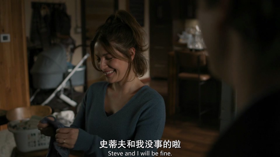 2024美剧《良医 第七季》更至07集.HD1080P.英语中英双字截图;jsessionid=7FF_2PhL4X1w4lsZkS6uY9fIjb6TCdSTAaff3lar