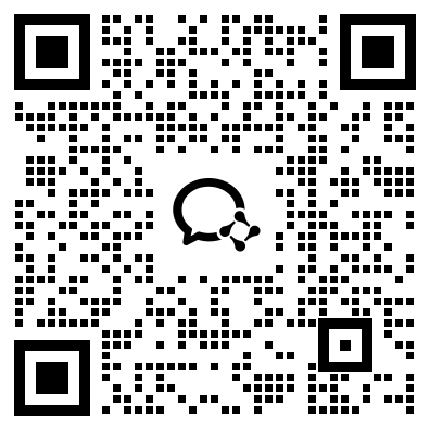 王然然2