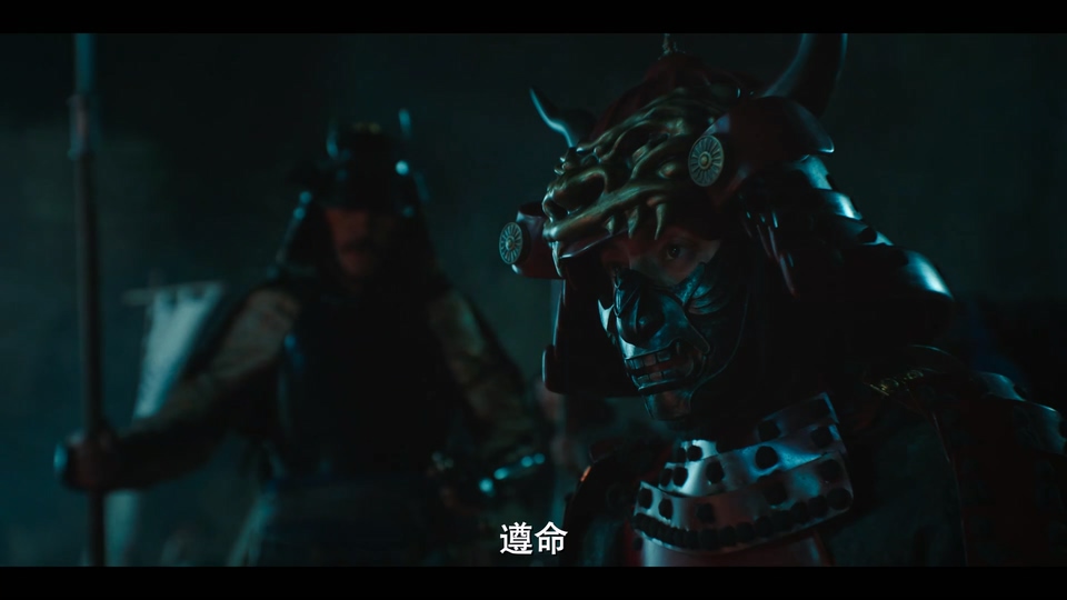 2024古装战争《战，乱》HD1080P.韩语中字截图;jsessionid=r2pvkDvpAxqMchg6IOjB7N1YIEouvKdz5IZdB1vu