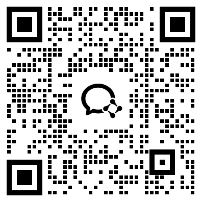 https://wework.qpic.cn/wwpic3az/164634_SWktFEwWQd2zXhb_1732764506/0