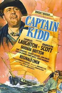 海盗霸王封面图