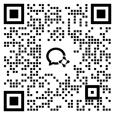 https://wework.qpic.cn/wwpic3az/166256_DjkMYKdBT7-Waha_1749535458/0