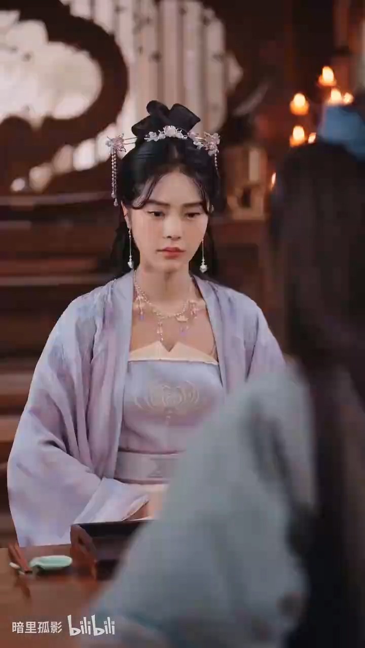 制霸大楚商界封面图