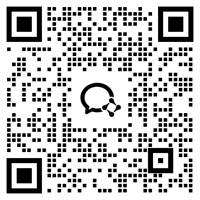https://wework.qpic.cn/wwpic3az/167260_NEyuV-VPRCe9wjq_1735889016/0