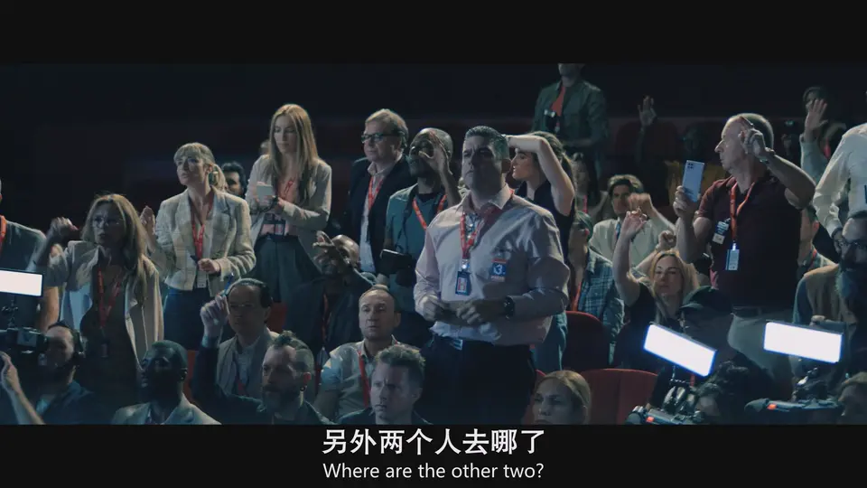 2025美剧《V世代 第二季》更至04集.HD1080P.英语中英双字截图