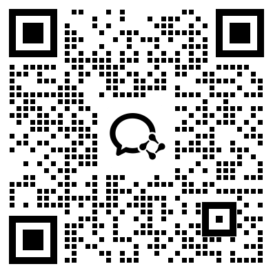 顾问088