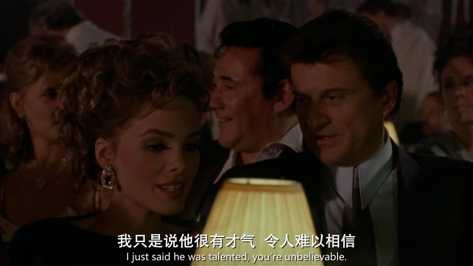 1990高分犯罪《好家伙》BD1080P.英语中英双字截图;jsessionid=PlT1_cX_sRWMC9AMEml6FdbrGCxzr0sNrGjAl8_o