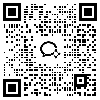 https://wework.qpic.cn/wwpic3az/168019_3ReUm4hERYWzE75_1735888993/0