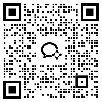 https://wework.qpic.cn/wwpic3az/168366_CnIthwebQy2dOcw_1731652553/0