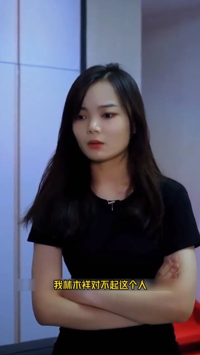 上门废婿是神医封面图