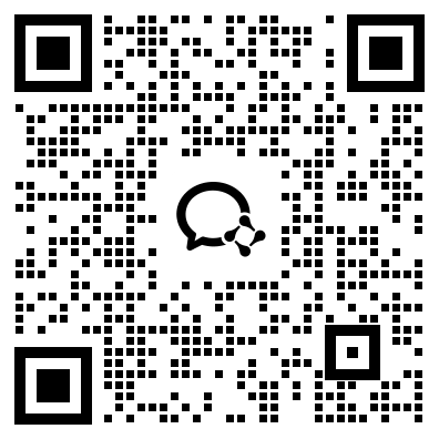 顾问014