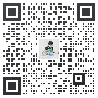 qr_code