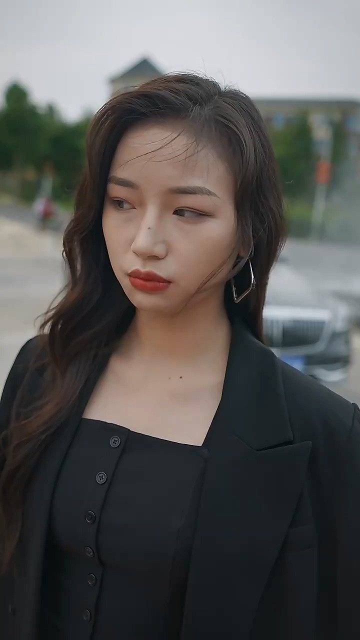 原来我是财阀大少爷封面图