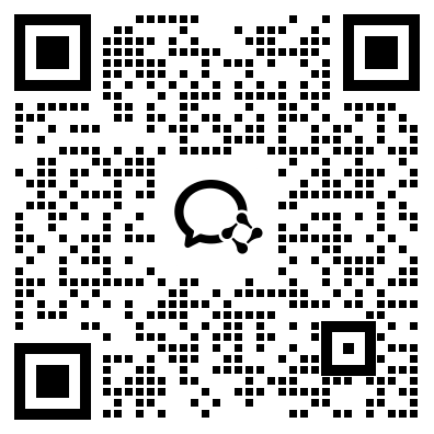 https://wework.qpic.cn/wwpic3az/169860_h41zsQr2SXWCFHA_1735889109/0