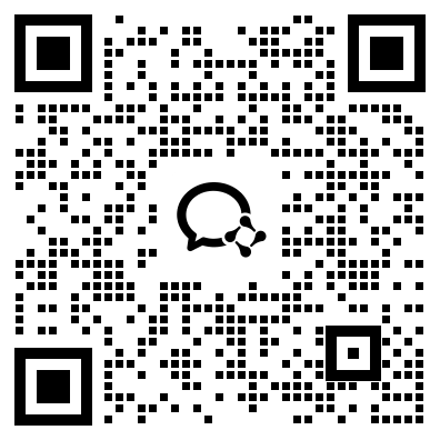 https://wework.qpic.cn/wwpic3az/169902_tINfeEXVTV-aDcT_1735888993/0