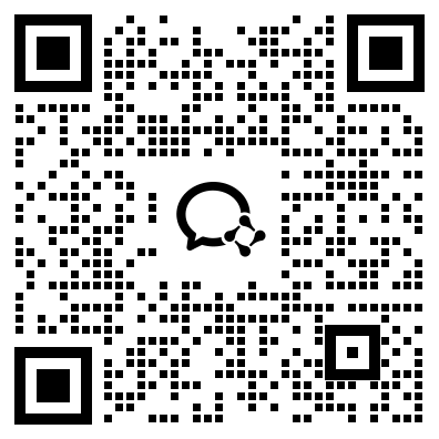 刘丽3
