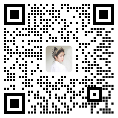 qr_code