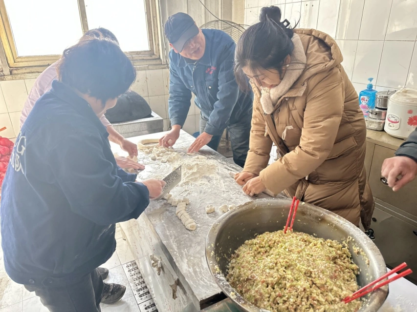 使用照片 (2).jpg