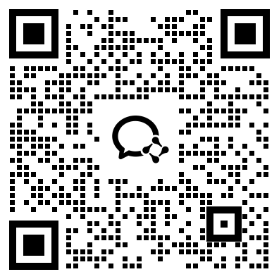 https://wework.qpic.cn/wwpic3az/172316_hMte8IggQBqlKKQ_1731652592/0