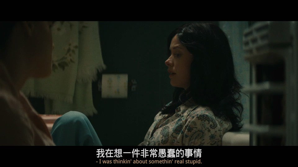 2023美国剧情《盲证》BD1080P.英语中英双字截图