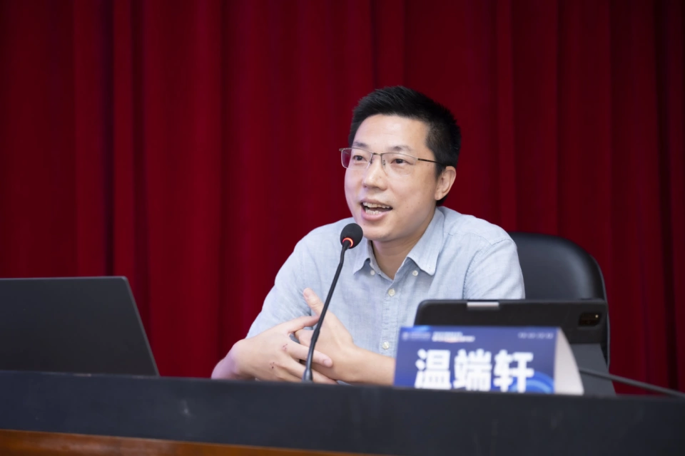 微信图片_20240715140104.jpg