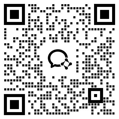 https://wework.qpic.cn/wwpic3az/173960_QxiIzAv1Qla_3Q1_1735889064/0