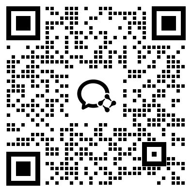 https://wework.qpic.cn/wwpic3az/174684_J7MVeMzqRlC773B_1722589102/0