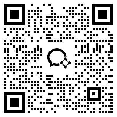 https://wework.qpic.cn/wwpic3az/175662_S-Mt6lgKR9SF4fM_1729063155/0