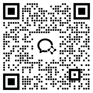 https://wework.qpic.cn/wwpic3az/175892_c_MUMSOQRLWCQ5q_1731652579/0