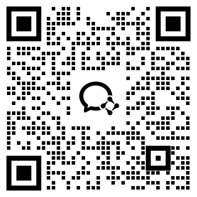 https://wework.qpic.cn/wwpic3az/175952_l2ITzoIcRIGyzu9_1749535486/0