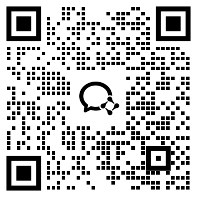 史莹-安全规划师-环球网校