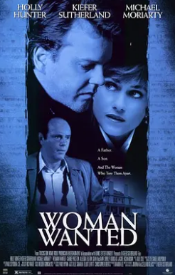 乱世伦情封面图