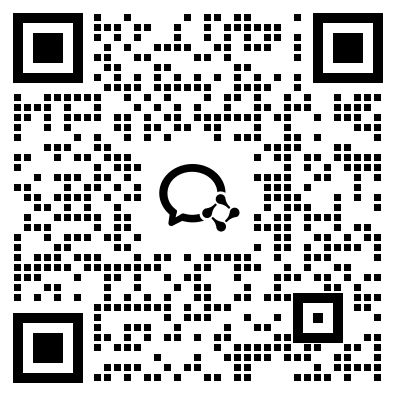 https://wework.qpic.cn/wwpic3az/176462_yHRy9qPdRXmn2t0_1731652547/0