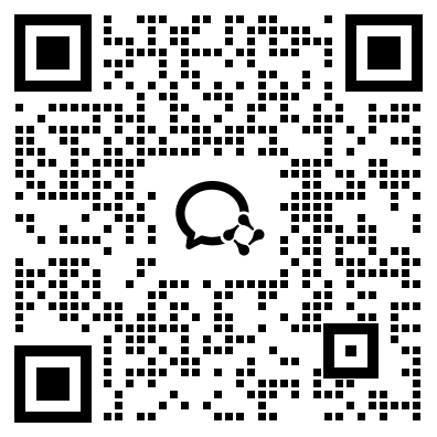 环球网校宋老师