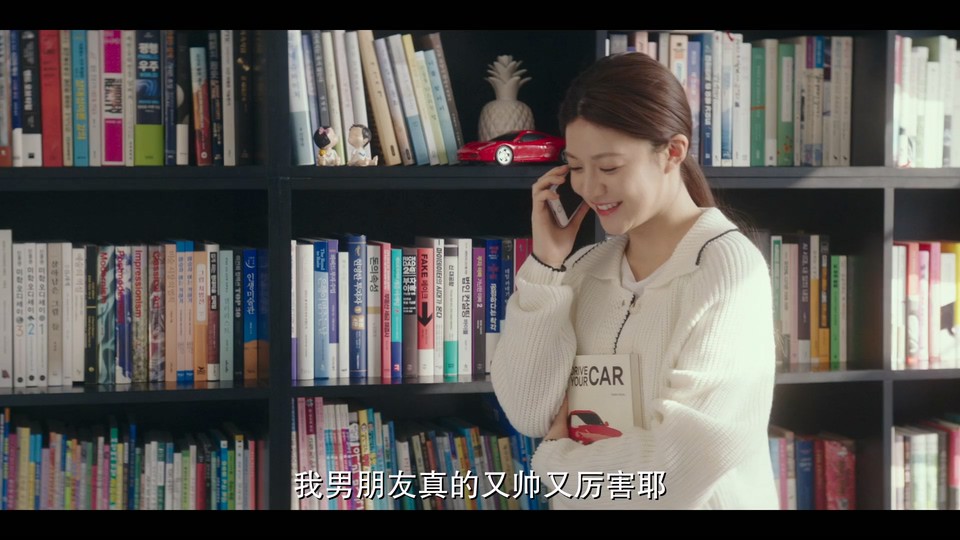点击在新窗口打开