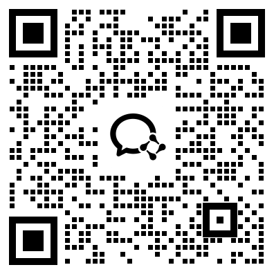 https://wework.qpic.cn/wwpic3az/177193_EjRDL_n0Q36NhMj_1729063230/0