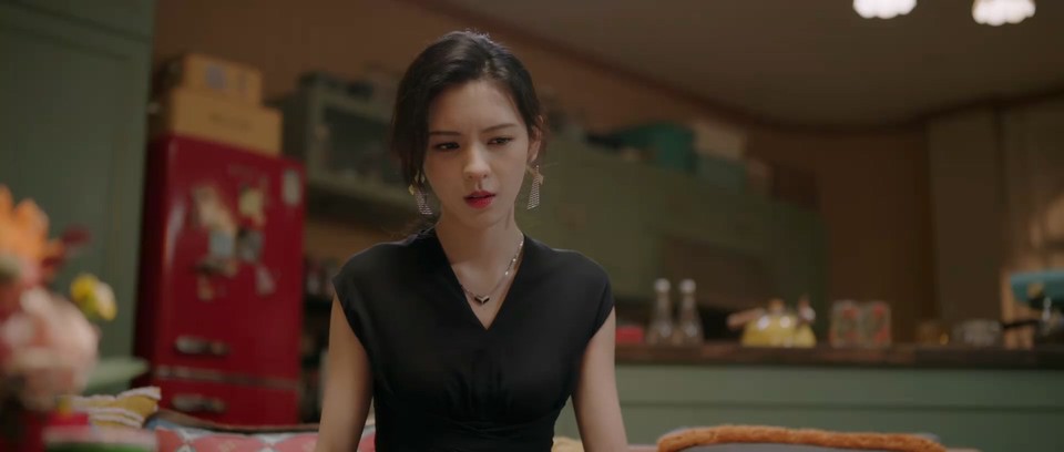2024国剧《猜猜我是谁》24集全.HD1080P.国语中字截图;jsessionid=bRwxAuyQSZPGVBz-Aj7PRPEA4KR_UPpZ22TLKr7Q