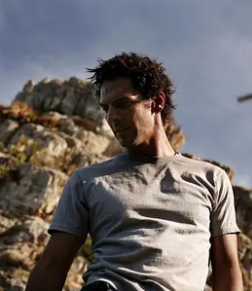 决战豪门3：金钱的代价封面图