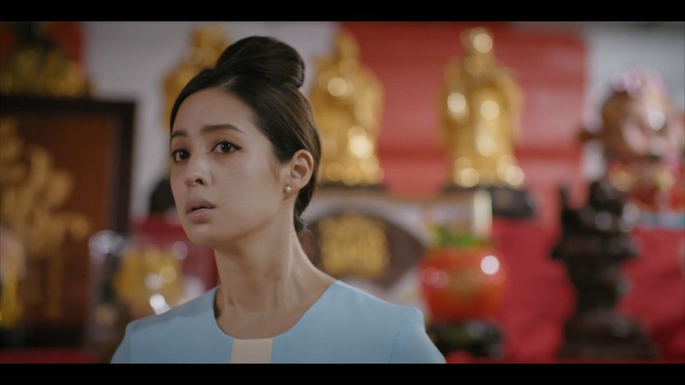 2024台剧《味尽缘》5集全.HD1080P.国语繁中截图