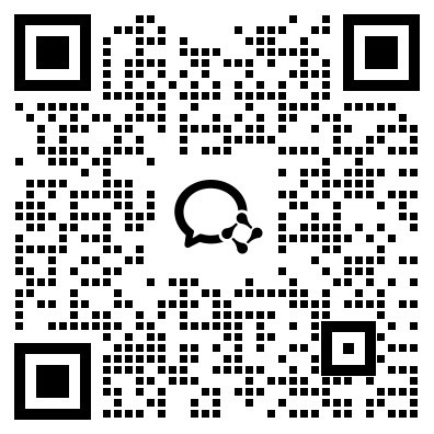 https://wework.qpic.cn/wwpic3az/178665_j7mN9dbFTHaWSq-_1731652580/0