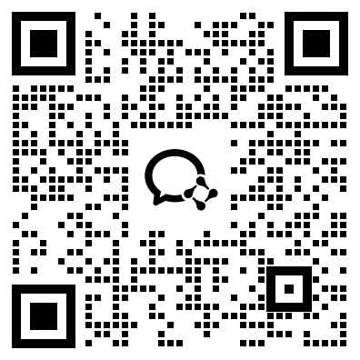 https://wework.qpic.cn/wwpic3az/179023_qD-yZm7bRGOLvAP_1731652552/0
