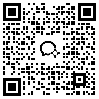 https://wework.qpic.cn/wwpic3az/179035_2L4UajgBRJeWbC3_1735889059/0