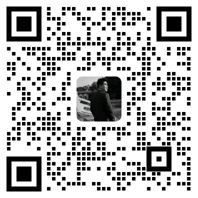 qr_code