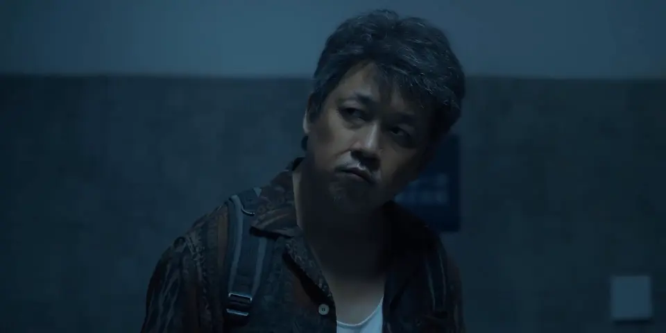 2026国剧《黑夜告白》更至07集.HD1080P.国语中字截图