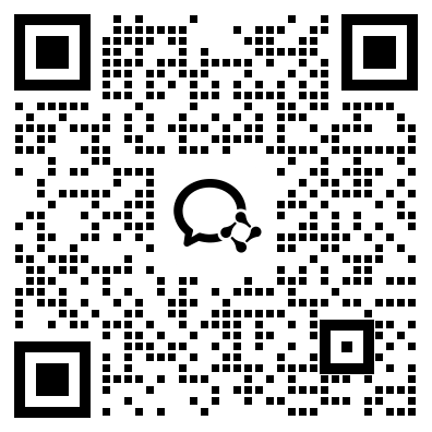 https://wework.qpic.cn/wwpic3az/179811_cd8waAXBT0mpl9O_1743646101/0