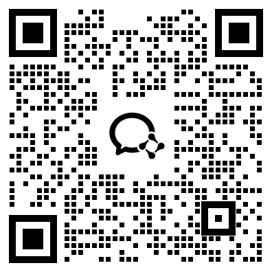 https://wework.qpic.cn/wwpic3az/18091_oFrwAowMTnqlFZw_1749535441/0