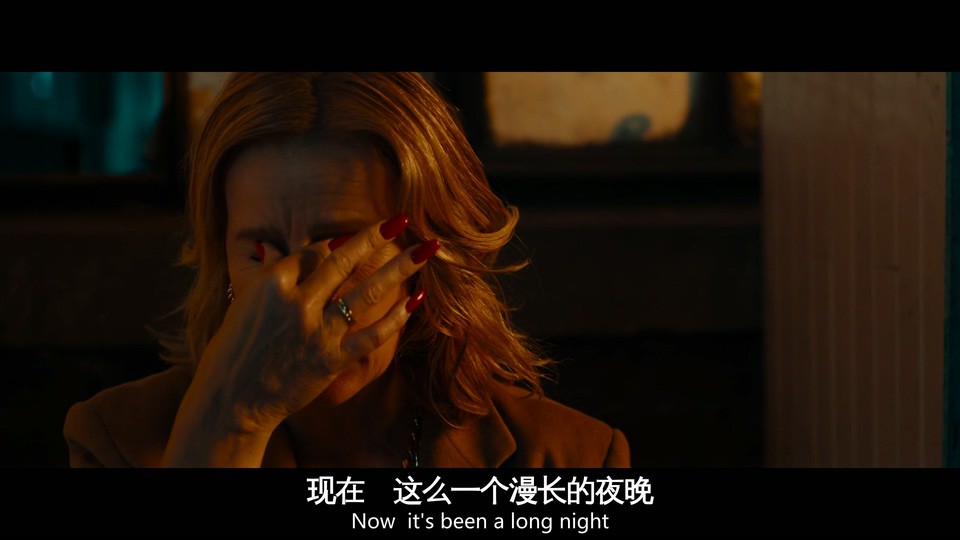 2023惊悚犯罪《叛变司机》HD1080P.英语中英双字截图;jsessionid=G-YGPjHWrdk0dXntxzsdi_roOLFzwN8WJKKs4-VC